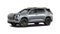 2027 GMC Terrain AWD 4dr Denali