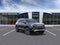 2026 GMC Terrain AWD 4dr Denali