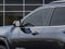 2026 GMC Terrain AWD 4dr Denali