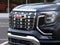 2026 GMC Terrain AWD 4dr Denali