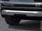 2026 GMC Terrain AWD 4dr Denali