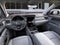 2026 GMC Terrain AWD 4dr Denali