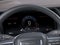 2026 GMC Terrain AWD 4dr Denali