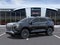 2026 GMC Terrain AWD 4dr Denali