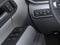2026 GMC Terrain AWD 4dr Denali