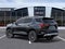 2026 GMC Terrain AWD 4dr Denali