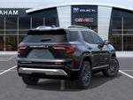 2026 GMC Terrain AWD 4dr Denali