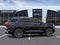 2026 GMC Terrain AWD 4dr Denali