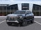 2026 GMC Terrain AWD 4dr Denali