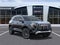 2026 GMC Terrain AWD 4dr Denali