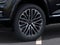 2026 GMC Terrain AWD 4dr Denali