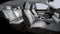 2026 GMC Terrain AWD 4dr Denali