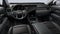 2026 GMC Terrain AWD 4dr Denali