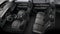 2026 GMC Terrain AWD 4dr Denali
