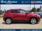 2020 Chevrolet Trax Premier