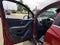 2020 Chevrolet Trax Premier