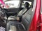 2020 Chevrolet Trax Premier