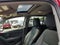 2020 Chevrolet Trax Premier