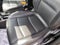 2020 Chevrolet Trax Premier