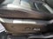 2020 Chevrolet Trax Premier