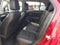 2020 Chevrolet Trax Premier