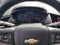 2020 Chevrolet Trax Premier