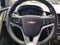 2020 Chevrolet Trax Premier