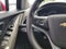 2020 Chevrolet Trax Premier