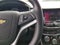 2020 Chevrolet Trax Premier
