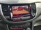 2020 Chevrolet Trax Premier