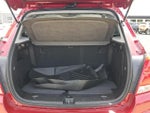 2020 Chevrolet Trax Premier