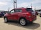 2020 Chevrolet Trax Premier