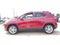 2020 Chevrolet Trax Premier