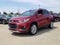 2020 Chevrolet Trax Premier
