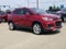 2020 Chevrolet Trax Premier