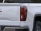 2026 GMC Sierra 1500 Regular Cab Standard Box 4-Wheel Drive Pro