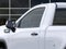 2026 GMC Sierra 1500 Regular Cab Standard Box 4-Wheel Drive Pro