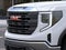 2026 GMC Sierra 1500 Regular Cab Standard Box 4-Wheel Drive Pro