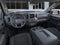 2026 GMC Sierra 1500 Regular Cab Standard Box 4-Wheel Drive Pro