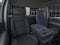 2026 GMC Sierra 1500 Regular Cab Standard Box 4-Wheel Drive Pro