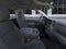 2026 GMC Sierra 1500 Regular Cab Standard Box 4-Wheel Drive Pro