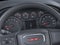 2026 GMC Sierra 1500 Regular Cab Standard Box 4-Wheel Drive Pro