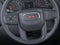 2026 GMC Sierra 1500 Regular Cab Standard Box 4-Wheel Drive Pro