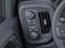 2026 GMC Sierra 1500 Regular Cab Standard Box 4-Wheel Drive Pro