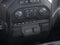 2026 GMC Sierra 1500 Regular Cab Standard Box 4-Wheel Drive Pro