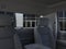 2026 GMC Sierra 1500 Regular Cab Standard Box 4-Wheel Drive Pro