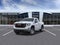 2026 GMC Sierra 1500 Regular Cab Standard Box 4-Wheel Drive Pro