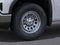 2026 GMC Sierra 1500 Regular Cab Standard Box 4-Wheel Drive Pro