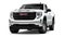 2026 GMC Sierra 1500 Regular Cab Standard Box 4-Wheel Drive Pro