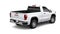 2026 GMC Sierra 1500 Regular Cab Standard Box 4-Wheel Drive Pro